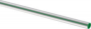 Viega Труба Sanpress 2205 (616021)