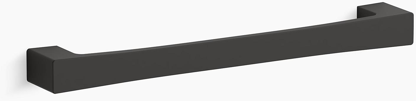 KOHLER Честность 7 K-26641-BL 