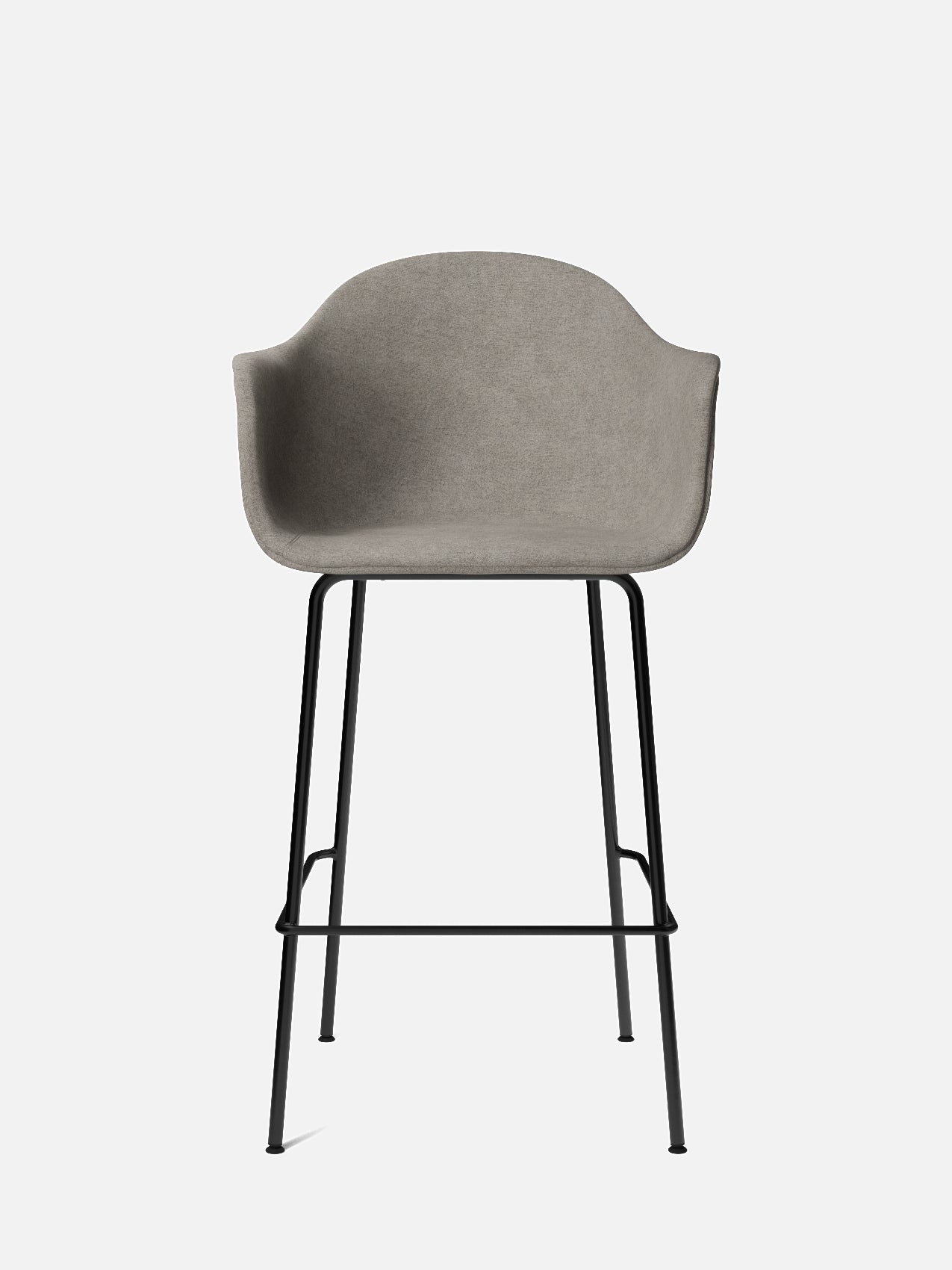 9391002-036G04ZZ Harbour Arm Chair, с мягкой обивкой LuceLight  - Вид №117