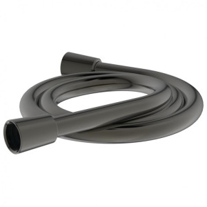 A4109A5 Пластиковый шланг для душа 1750 мм IDEALFLEX Ideal Standard IDEALRAIN