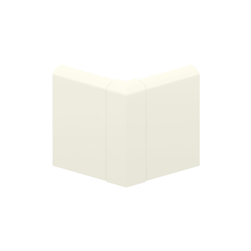 KAPPE (КАППЕ) AW403 HANNAHHOLZ KAPPE.AW403 - Вид №1