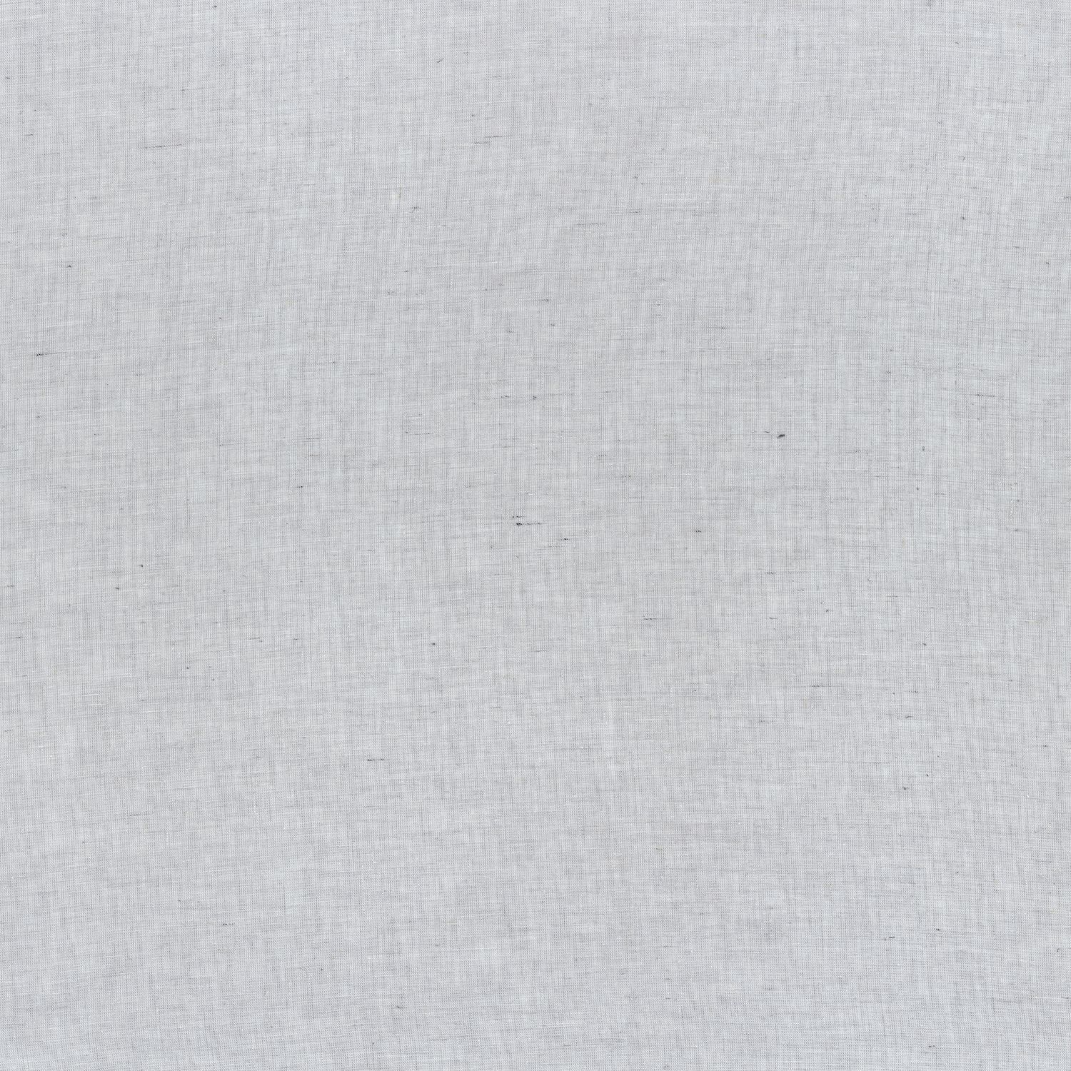 Моющаяся вуаль ткань для штор Casamance Kanso ARCH-00036990 - Вид №66