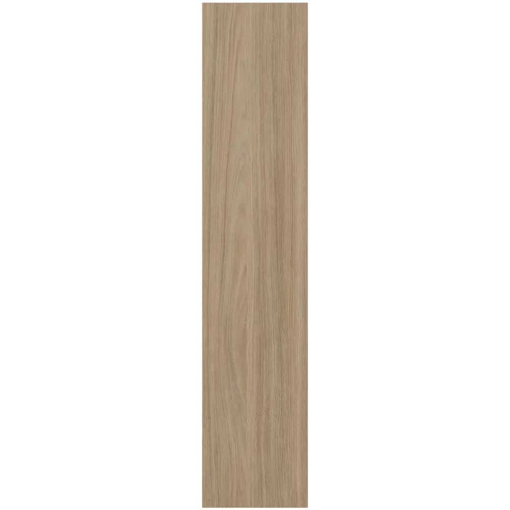 Фасад кухонного шкафа Ирбит 44.7x214.1 см KONSENSA ДСП цвет дуб STLM-2090311