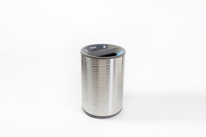 FSRT190 Универсальная емкость для мусора и утилизации  Forms-surfaces