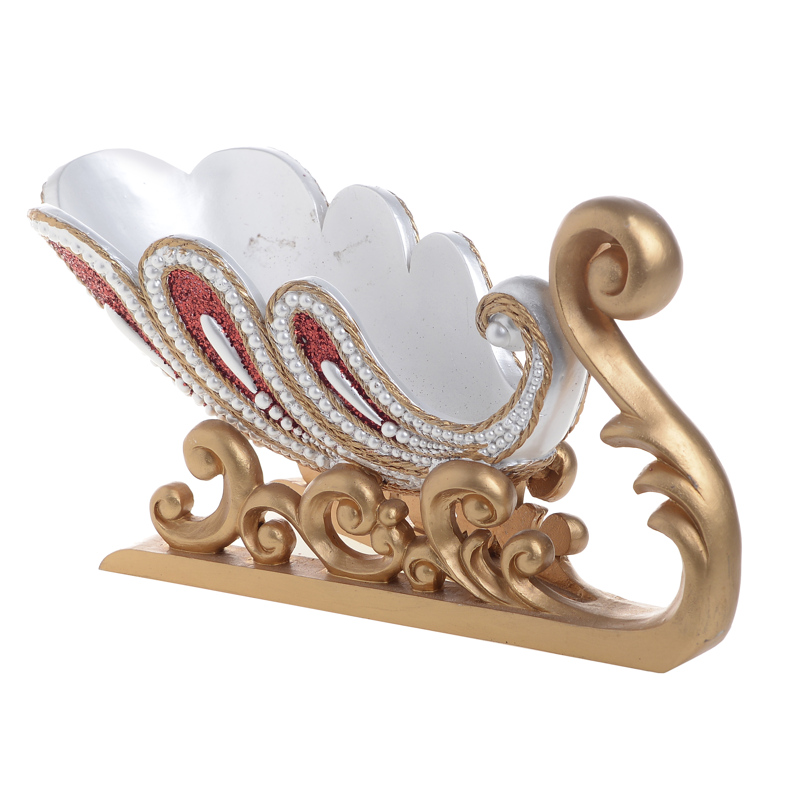 2870497.0017 ДЕКОР НАСТОЛЬНЫЙ TO4ROOMS  - Вид №1