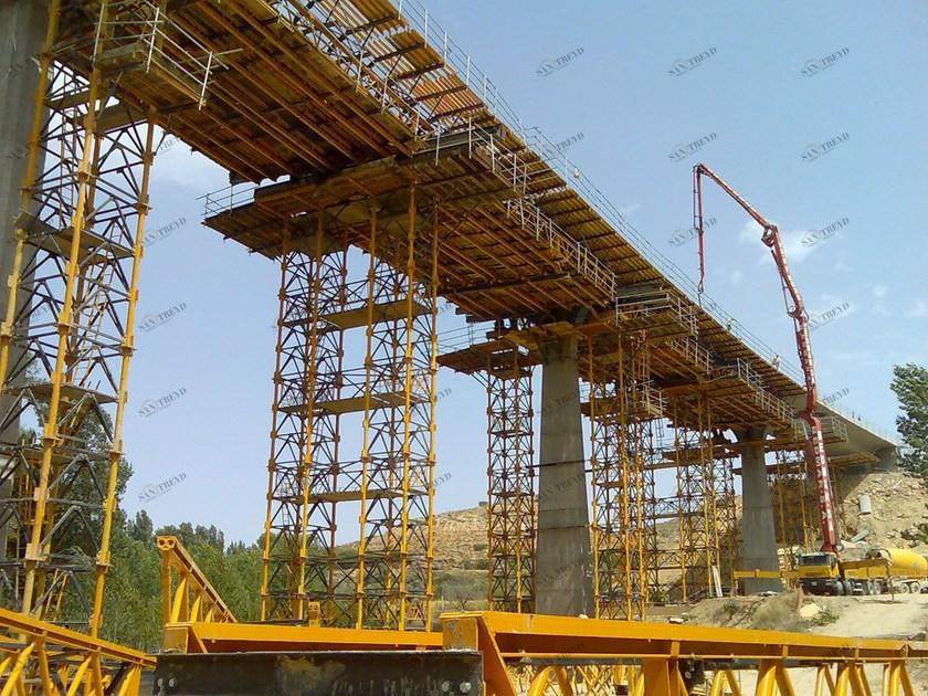 ULMA Construction Погрузочная башня sun-id-1451696