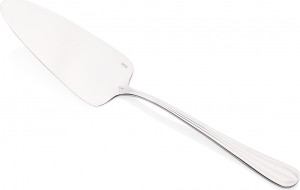 10630144 Belo Inox Лопатка для торта Belo Inox DUO Сталь нержавеющая