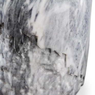 007757 Столик Yoho Brabbu 