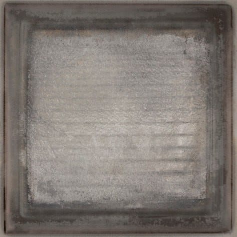 Облицовка керамогранита для интерьера с эффектом цемента IRIS Ceramica Diesel Living ARCH-00099346 - Вид №26