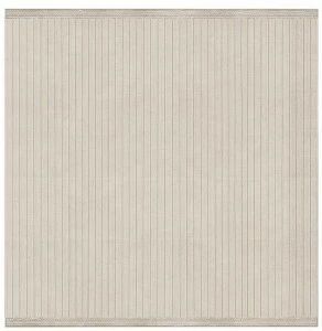 Minotti Ковровая дорожка