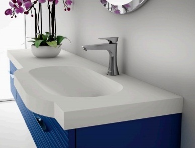 07 Sahara Collection комплект мебели GBGROUP 39928 - Вид №1