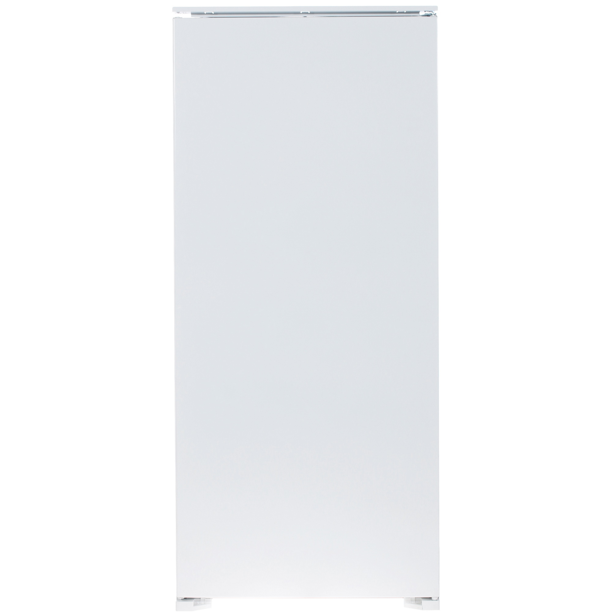 8113292 Встраиваемый холодильник Zigmund & Shtain BR 12.1221 SX STDN-0096525 - Вид №2