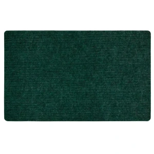 Коврик «Флорт Офис 650» 65x90 см, полипропилен, цвет мультиколор