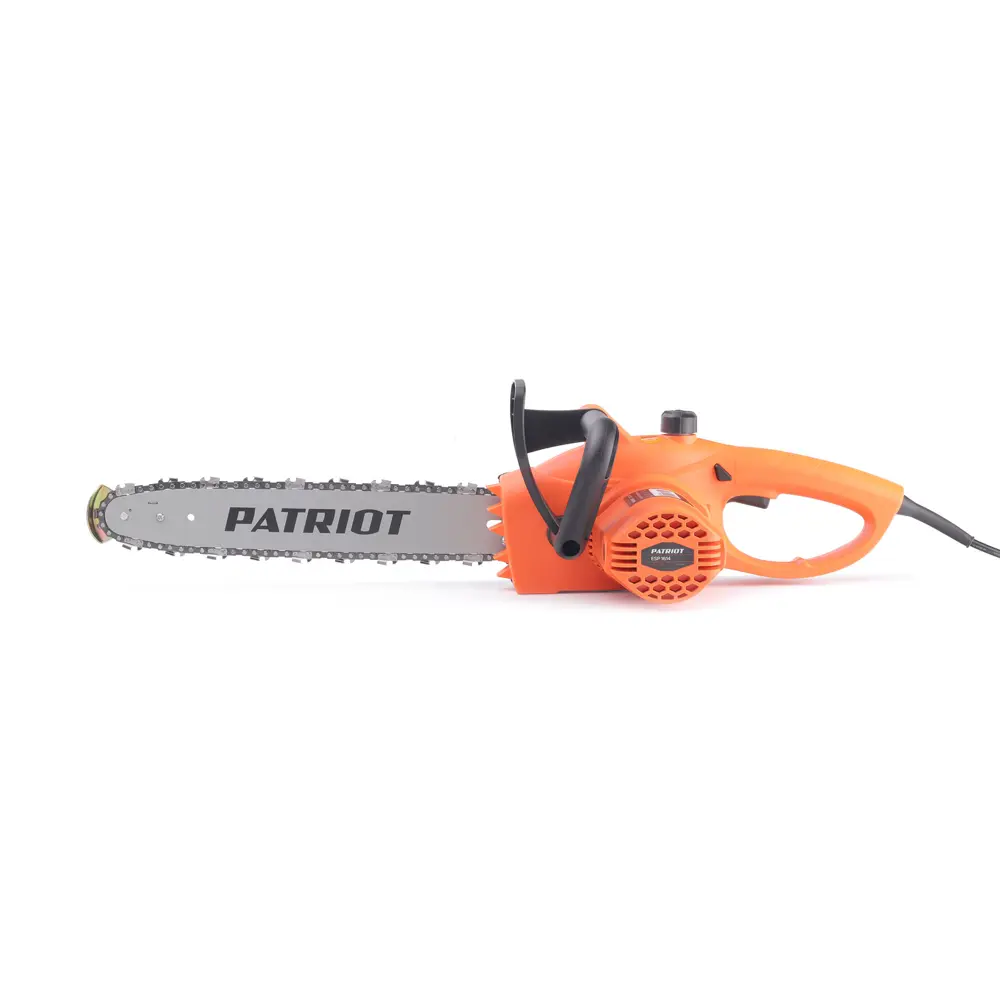 Пила электрическая Patriot ESP1614, 1500 Вт STLM-2002870 - Вид №4