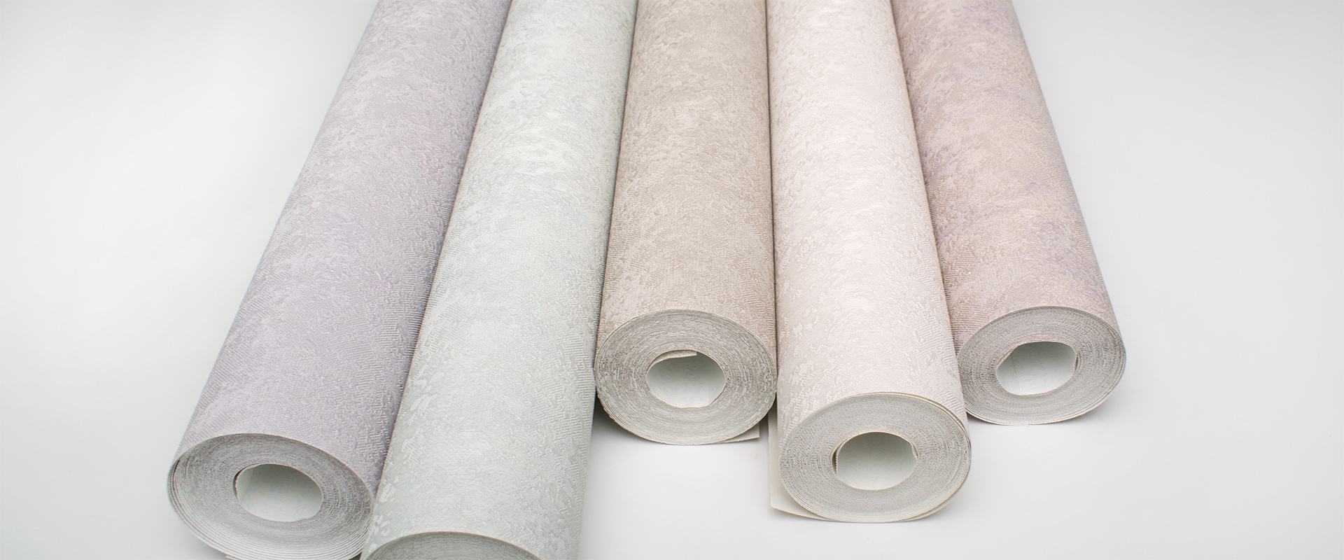 Victoria Stenova 984163 Фон SUNRISE 984163 - Вид №4