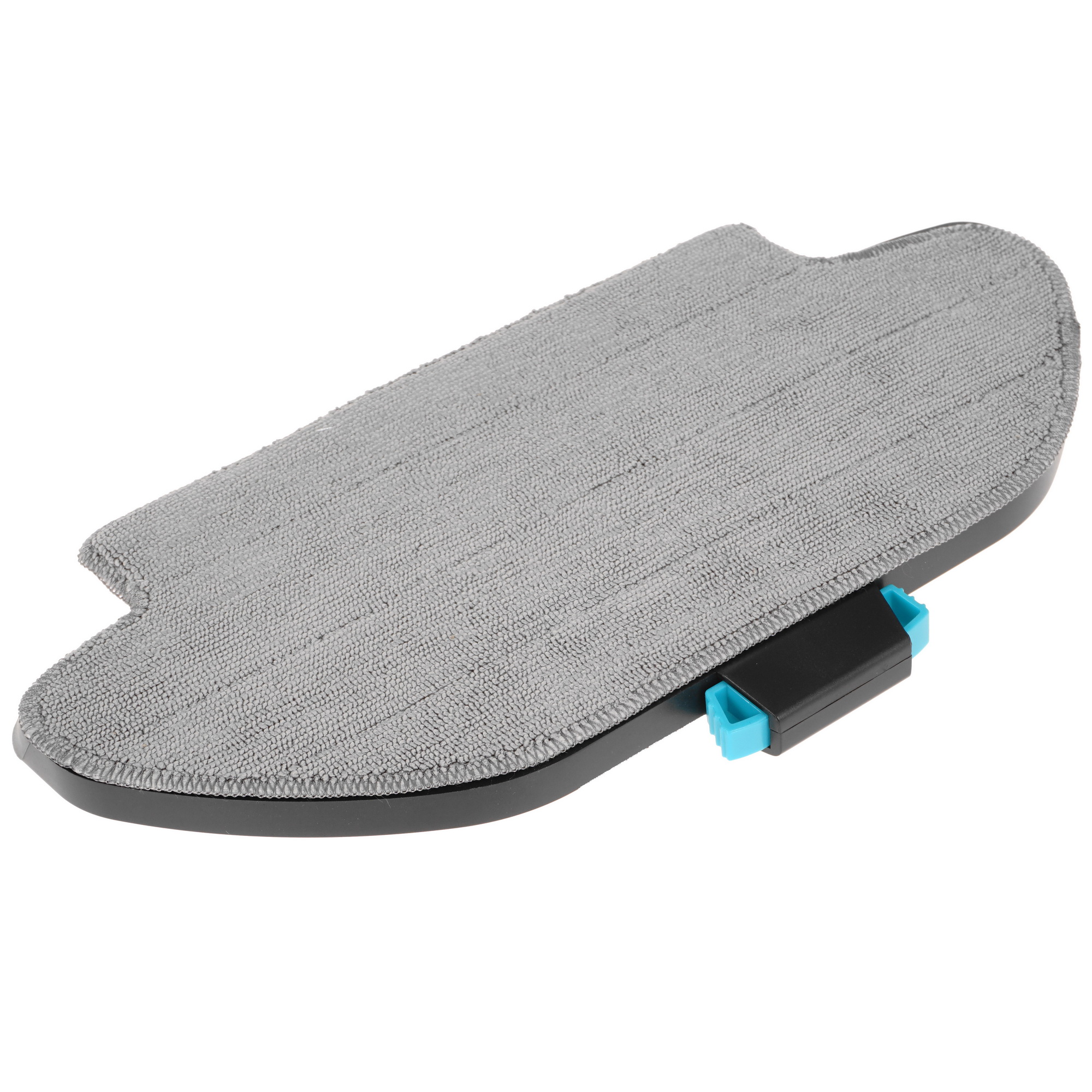 4893422 Насадка-салфетка Viomi YMPJ024CN STDN-0041896