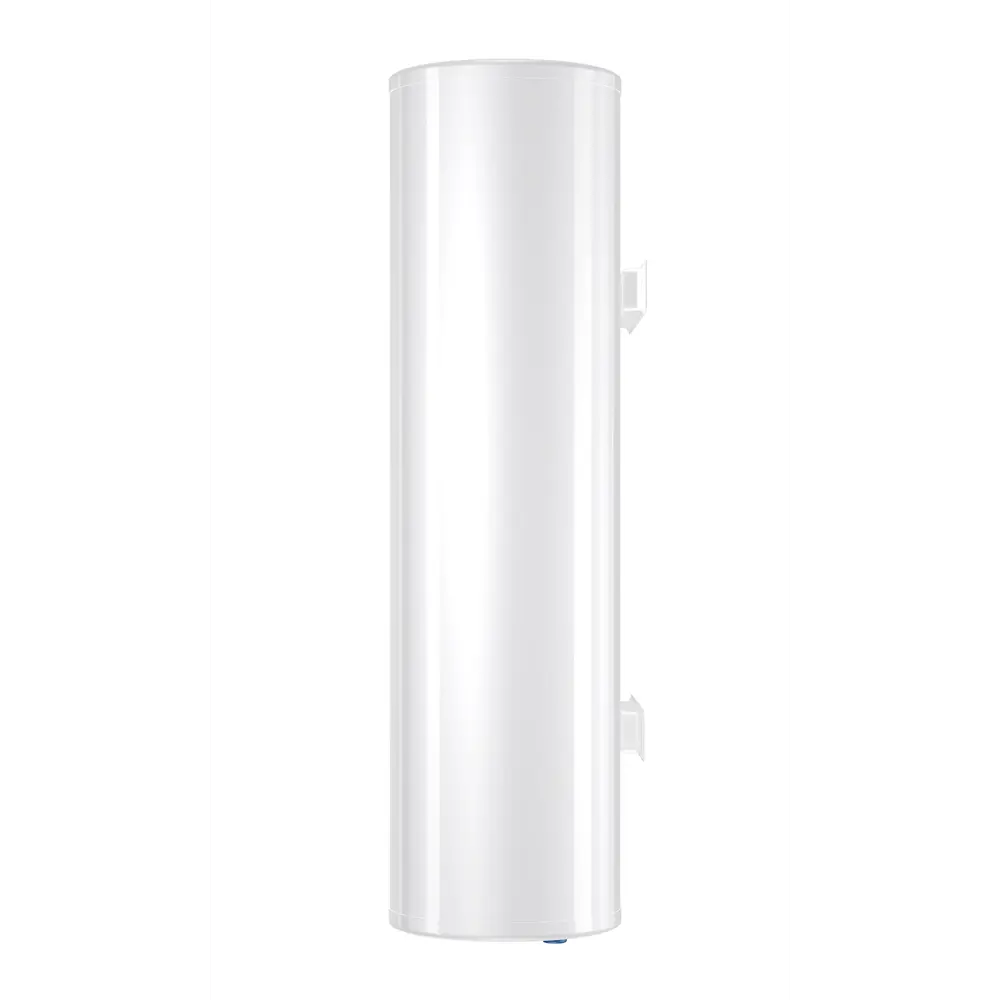 THERMEX Tango 50 - накопительный водонагреватель 50 л с энергосбережением 84044372 STLM-0046437 - Вид №3