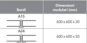 Rockfon Потолочные панели из каменной ваты под дерево Design deco sun-id-1454677 - Вид №2