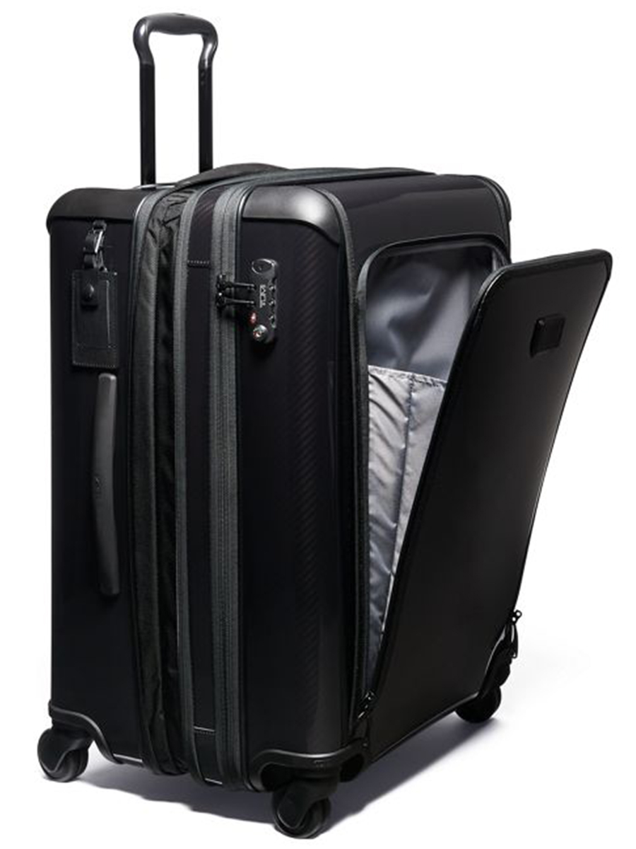 28724DD Чемодан Tegra Lite Max Tumi Tegra-Lite  - Вид №3