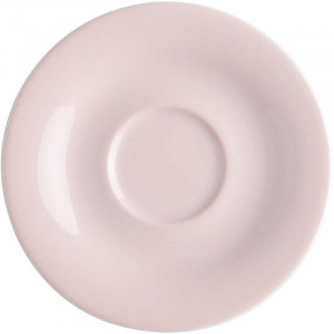 203501A69410C Pronto блюдце 12 см роза Kahla-porzellan