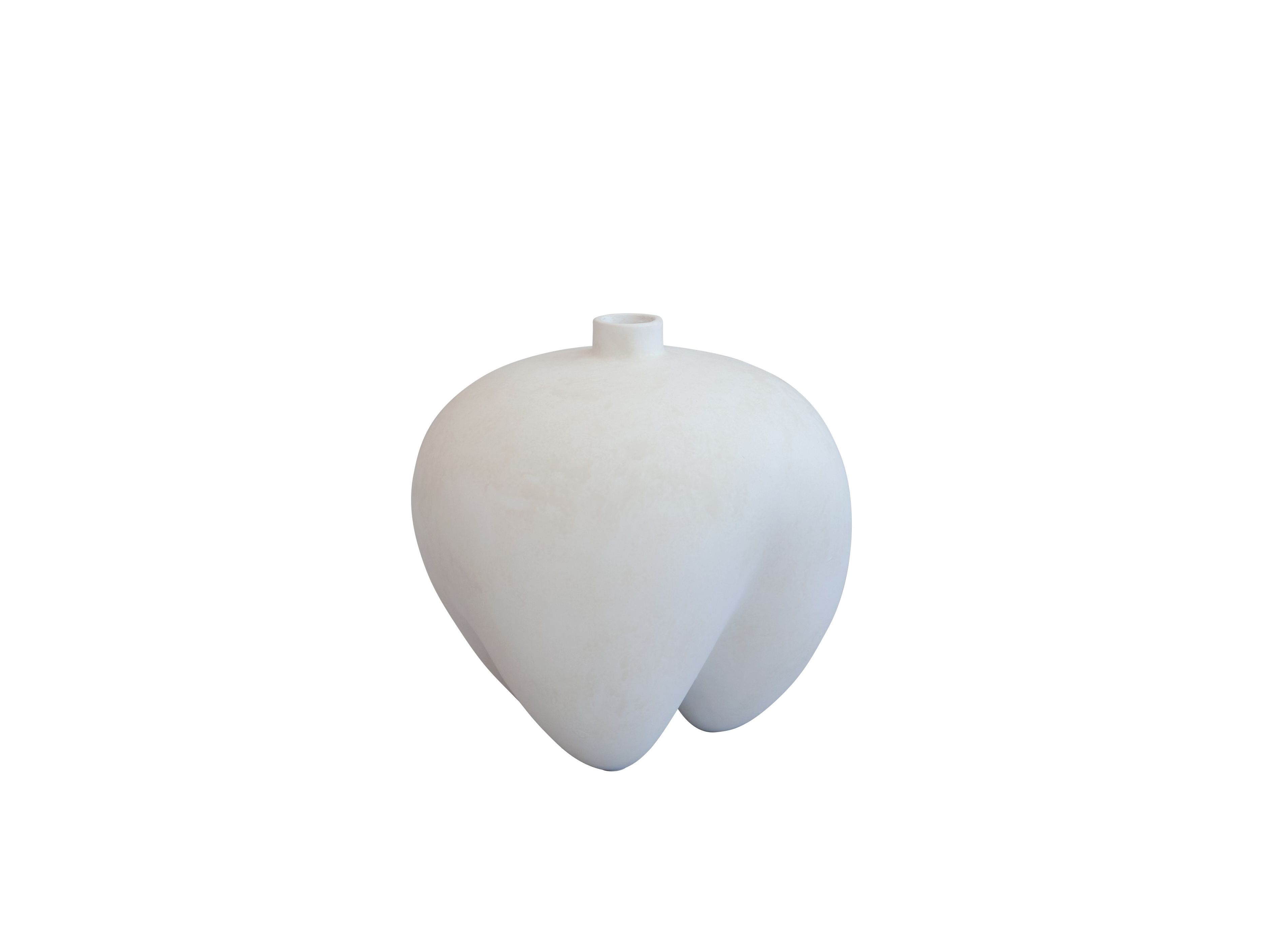 Керамическая ваза 101 Copenhagen ARCH-00061522 - Вид №15