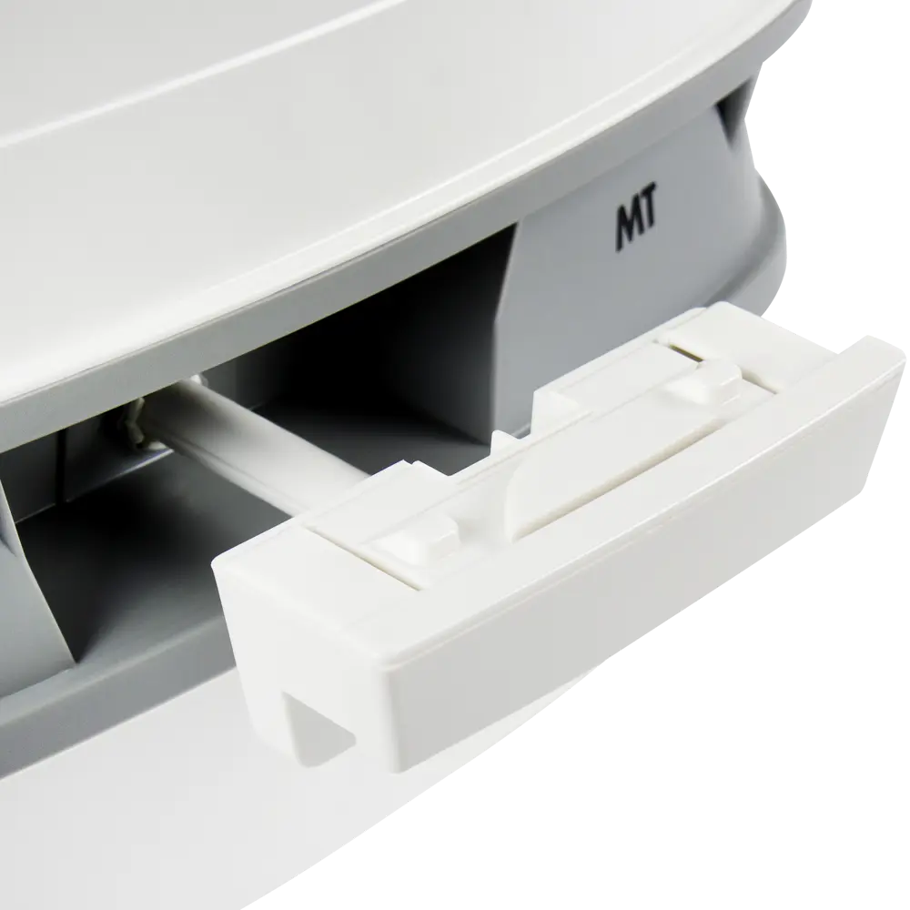 Биотуалет Thetford Campa Potti MT, 12 л STLM-2199358 - Вид №5