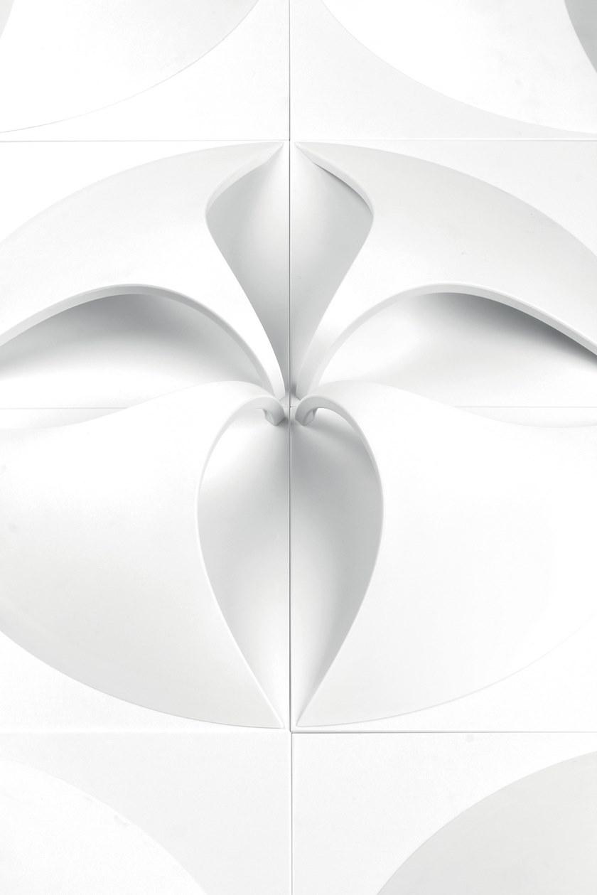 Stilnovo Система модульных светодиодных настенных светильников sun-id-1380913 - Вид №10