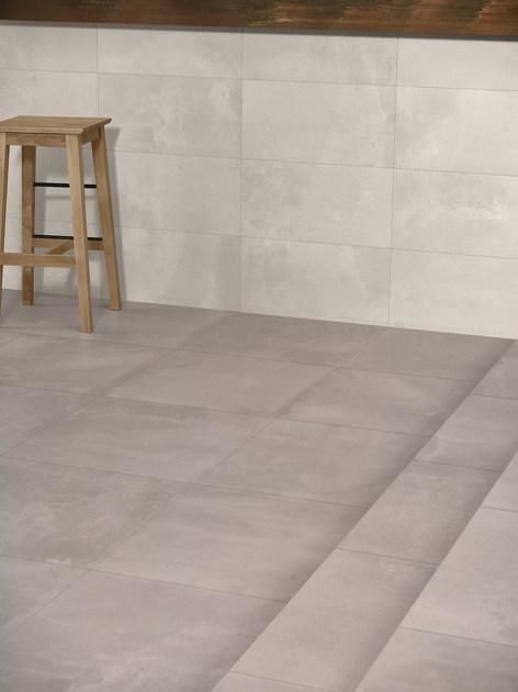 Love Tiles Внутренняя настенная / напольная плитка Arena sun-id-1344545 - Вид №7