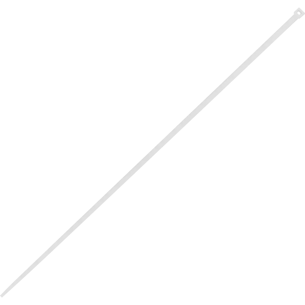 Кабельные стяжки STANDERS 370 мм для аккуратного монтажа проводов 14366661 STLM-1563133