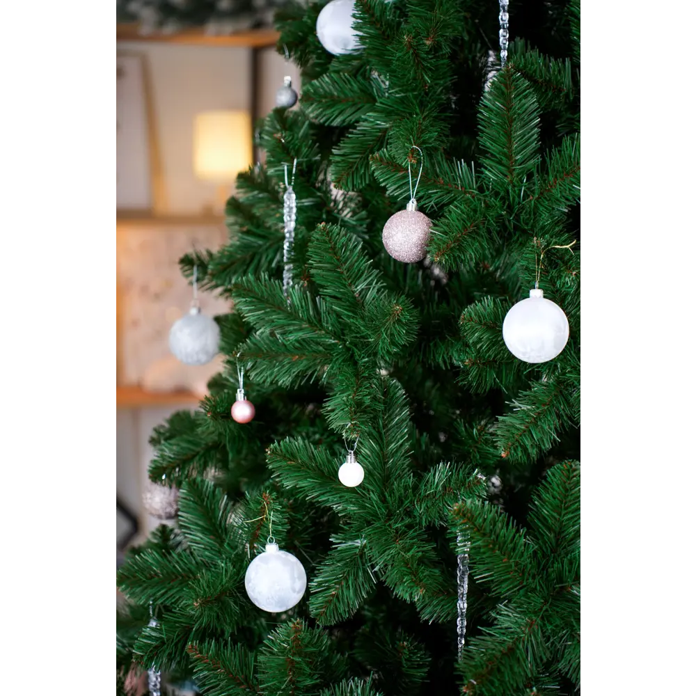 88999455 Искусственная ель Олимпийская 300 см STLM-0949840 Santreyd  - Вид №13