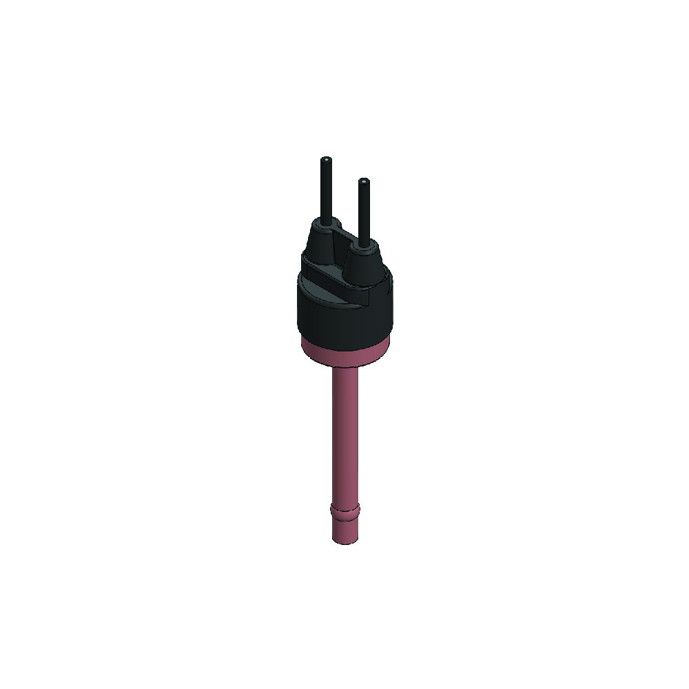 Danfoss Реле давления картриджные ACB ACB 2UB465W Реле давления 061F8494  - Вид №10
