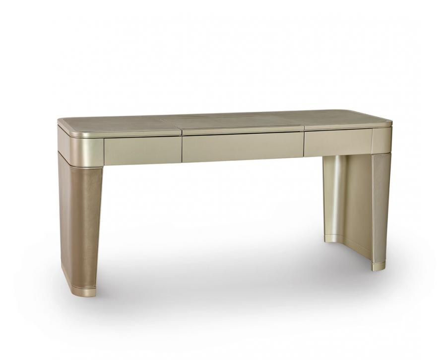 SICIS Valmont Vanity 160x55x75 sun-id-1989847 - Вид №2