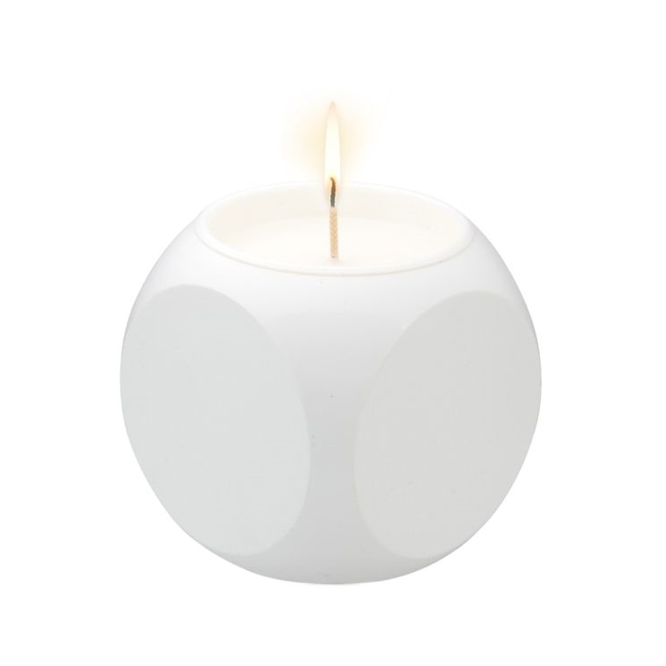 Свеча / Dice Kartell sun-id-377820 - Вид №1