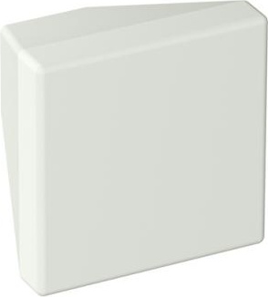 547.32B1 мебельная ручка HEWI USA Produkte  - Вид №2