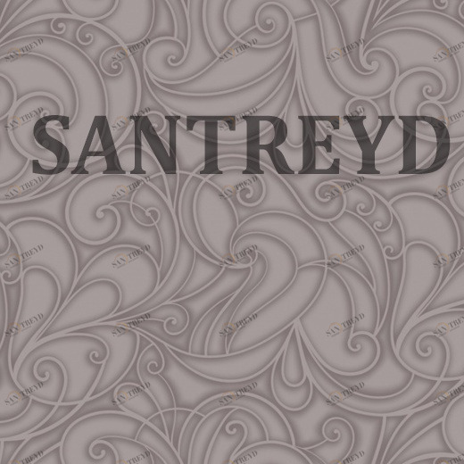 3631-5 Обои Erismann Violetta 36315