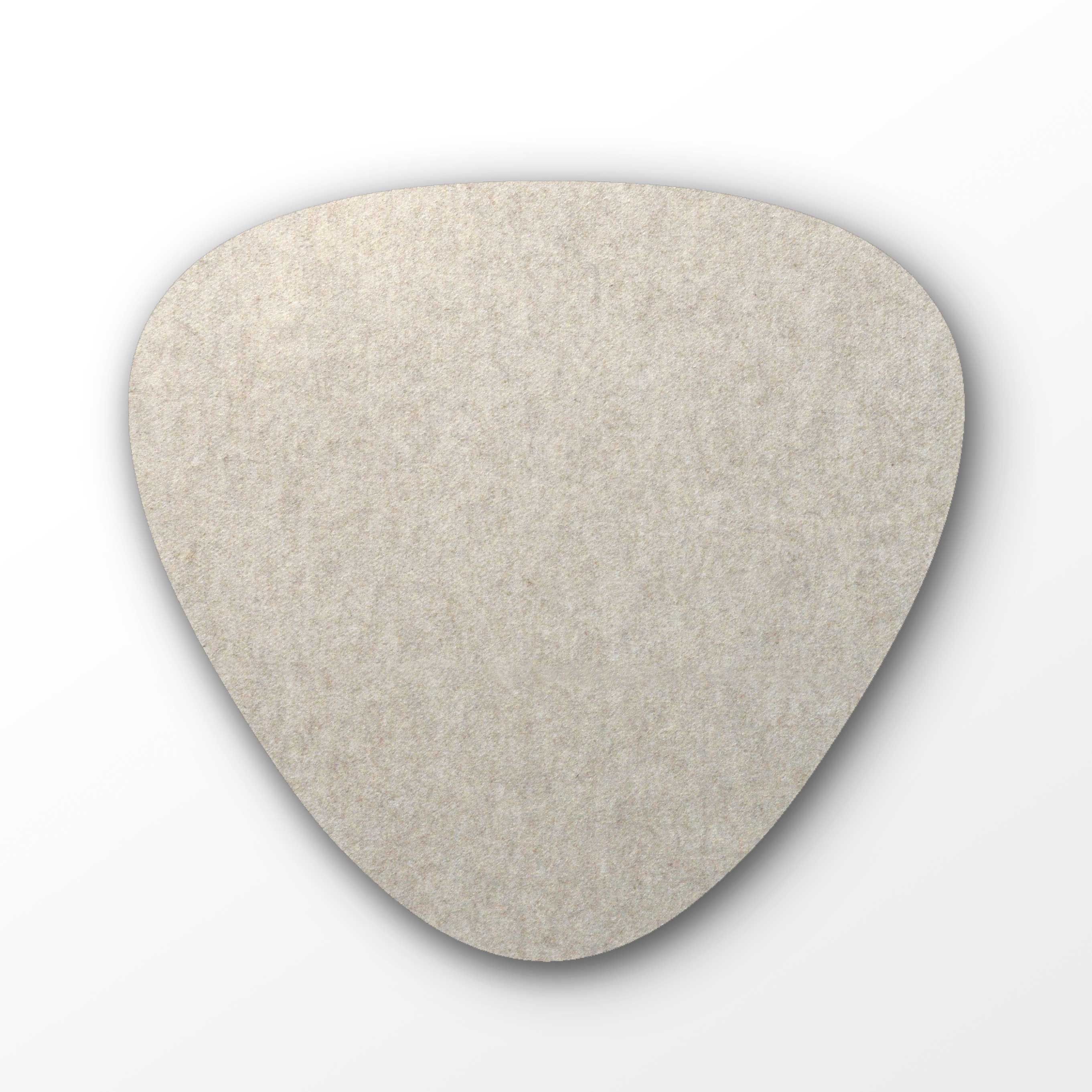 Акустическая панель из шерсти Tante Lotte Мох из шепчущей шерсти ARCH-00077744 - Вид №2