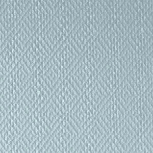 Стеклообои Х-Glass 120/50 узор Ромб 1х50м