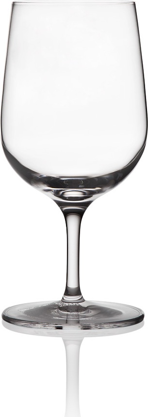 80474 Eisch Бокал для воды 340мл "Супериор" ("дышащий" хрусталь) Хрусталь 