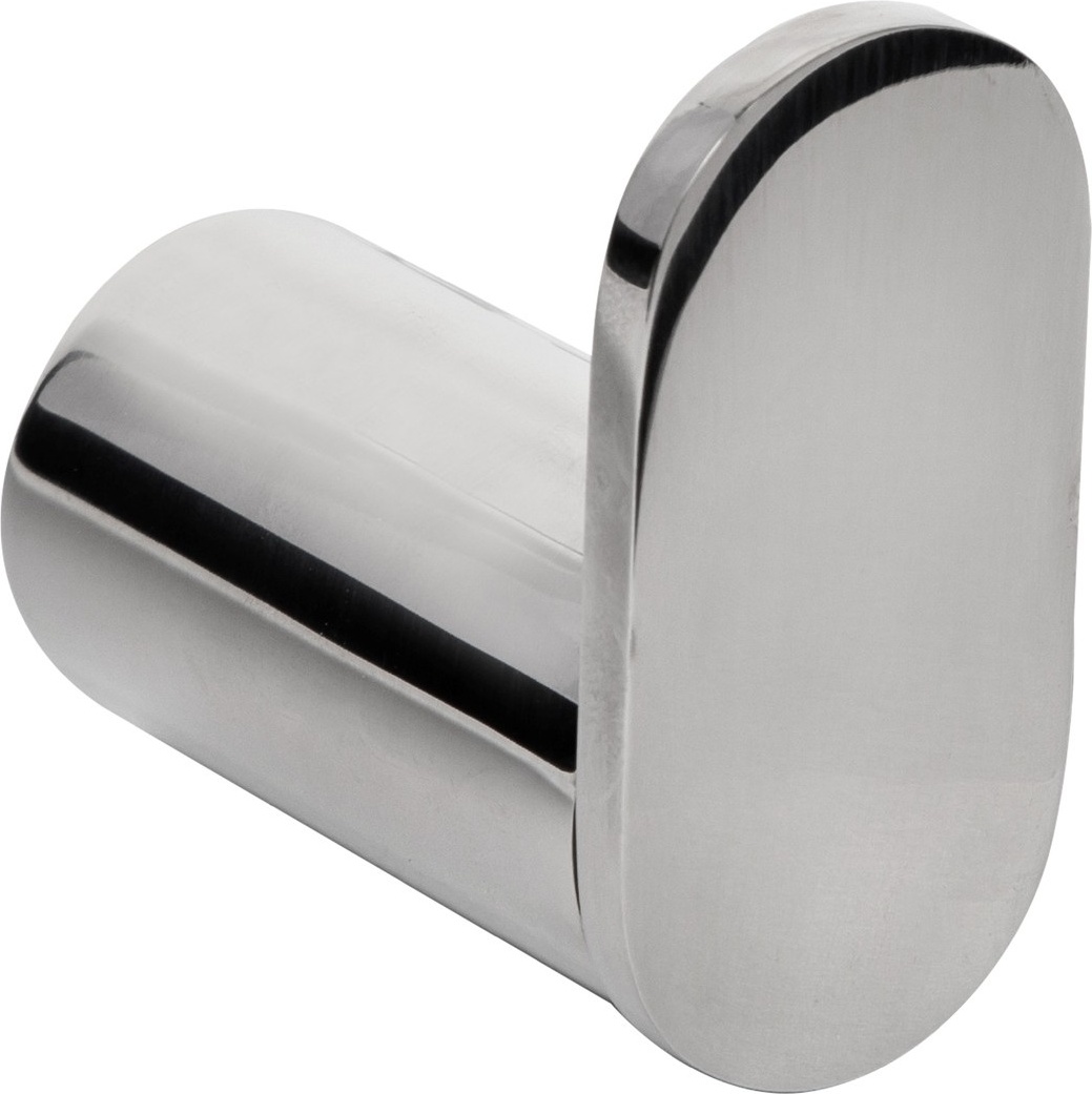 AI1318C Крючок для халата mediclinics 