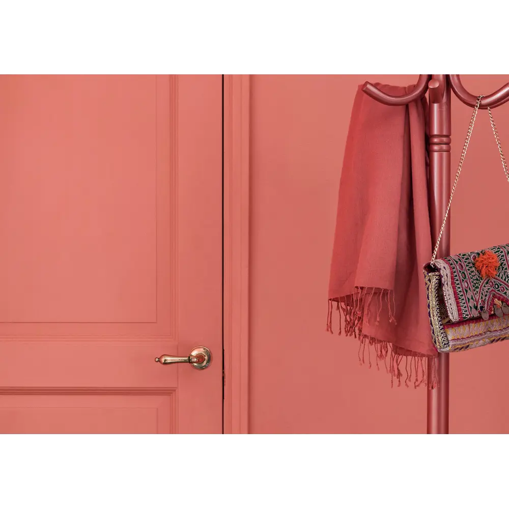 Tikkurila Pesto 90 База С - универсальная эмаль для колеровки в насыщенные цвета 88287153 STLM-0855017 - Вид №4