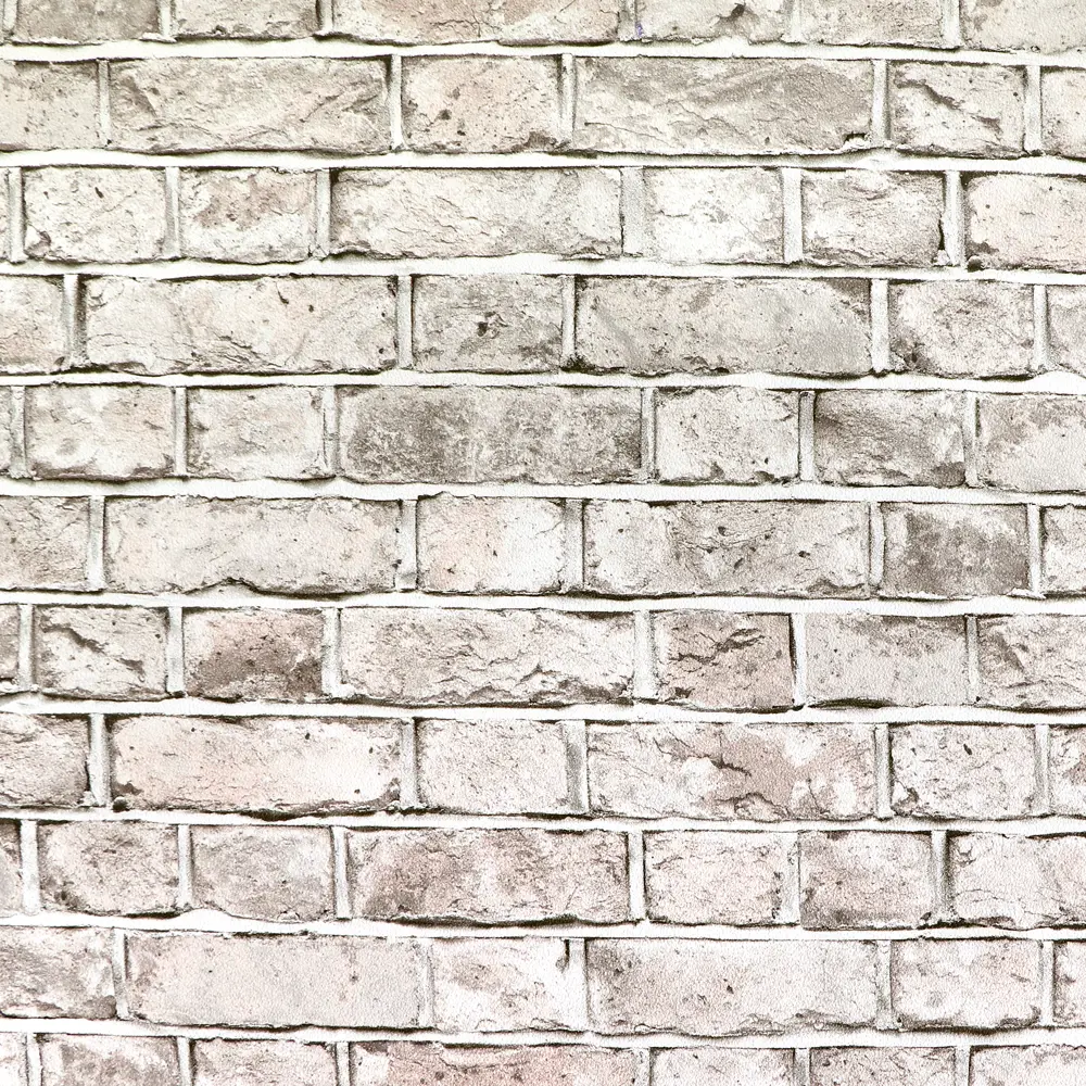 Флизелиновые обои ELYSIUM Лаки - серые элегантные полотна для стильного интерьера 89346596 STLM-0831110 - Вид №1