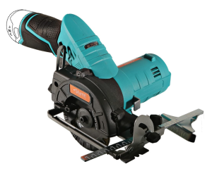 Пила дисковая Sturm! CCS1285 12V 9112573