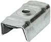 Заглушка AE 15 03 015 AE15 Tecfi