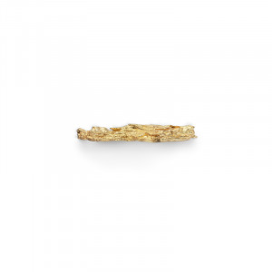 EA1006 PullCast Ручка ящика KESYA Полированная латунь