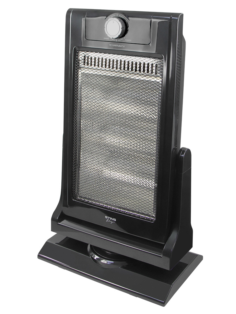 9111854 Инфракрасный обогреватель Stingray ST-IH1083A STDN-0005781 - Вид №2