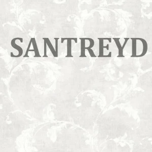 8079 02 18 PGE Обои Casadeco Prague