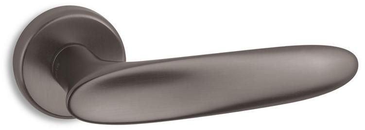 Ento Латунная ручка Life 6160 - Вид №1