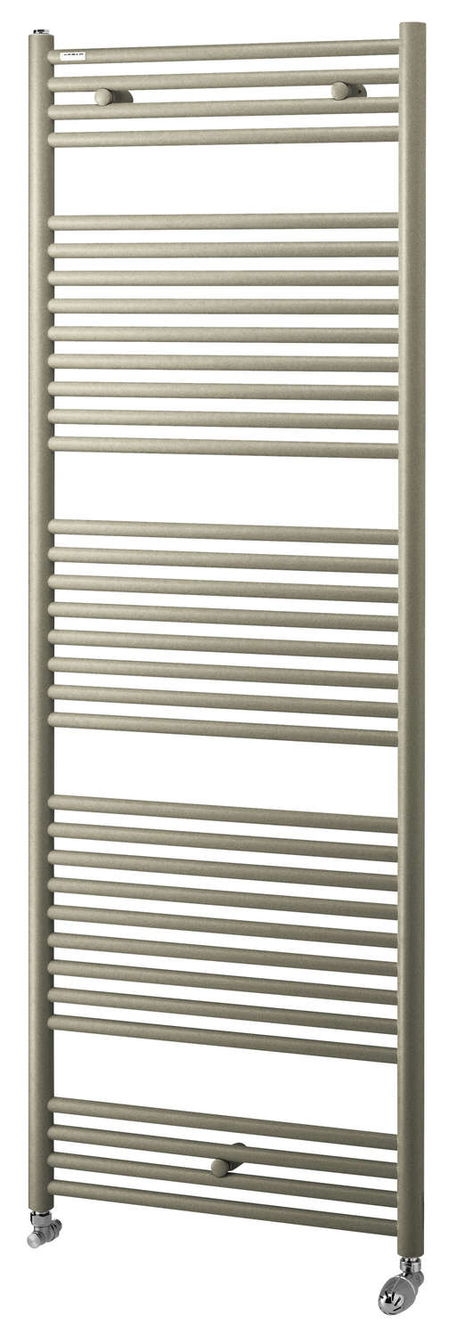 Водяной радиатор SL-170-075 Atoll Spa Acova 1706  - Вид №4