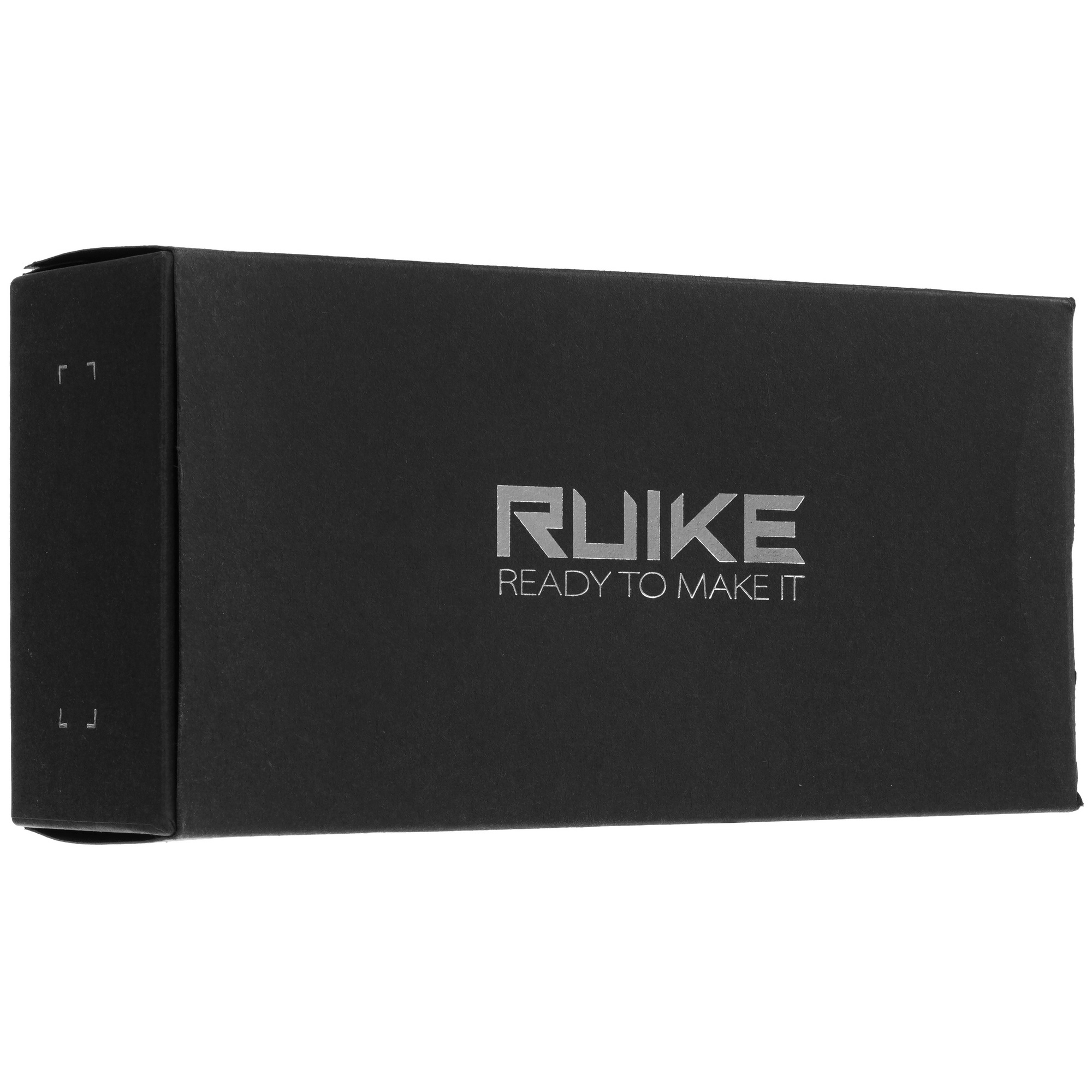 Швейцарский нож Ruike L41-G 5403064 STDN-0075100 - Вид №9