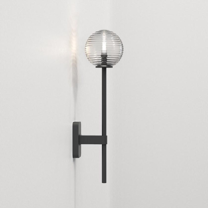 Astro Lighting Настенный светильник из цинка для ванной sun-id-1448279 - Вид №44